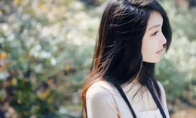 婆婆生病老公讓陪床伺候,母親生病他卻不讓照顧:你爸媽有親兒子