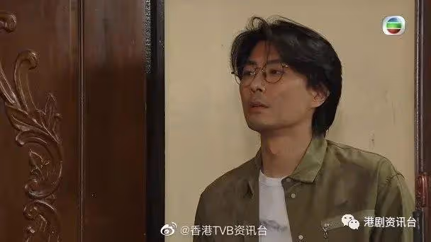 張景淳「消失」90多集終回歸!呂慧儀開心到暈送上攬攬