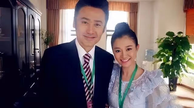 「渣男」李秉憲:我出軌、送情人坐牢,但我依然是韓國人的驕傲