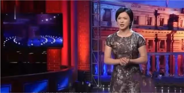 金星的姐姐:我在韓國過不下去了,婆婆一家人都欺負我