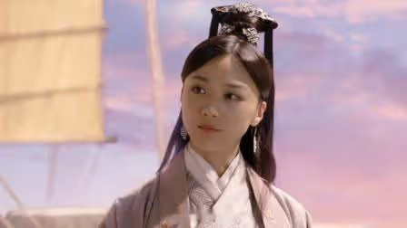 文藝女神湯唯，這次能發揮好嗎？