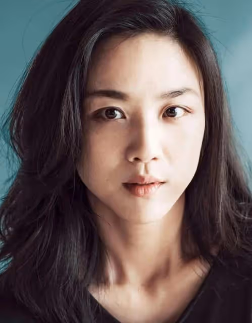 文藝女神湯唯，這次能發揮好嗎？