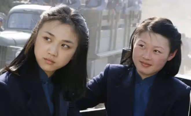 文藝女神湯唯，這次能發揮好嗎？