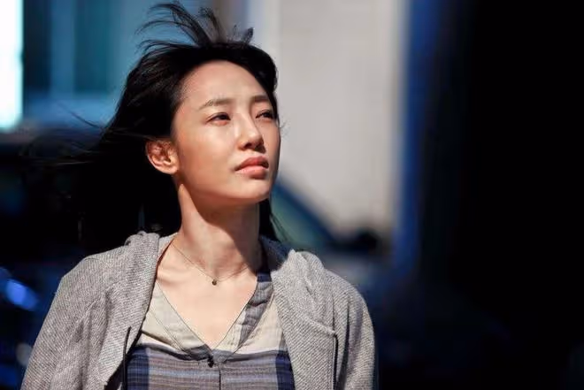 文藝女神湯唯，這次能發揮好嗎？