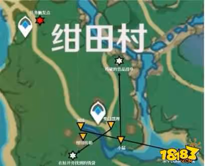 原神留念鏡怎麼獲得 原神留念鏡獲取方法攻略