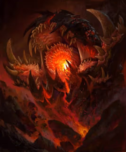《暗黑破壞神：不朽》咒毒之境情報 地圖規模大超豐富