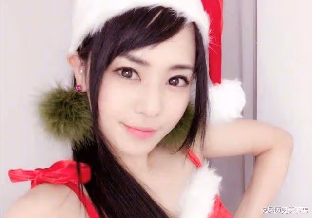 蒼井空曬娃被「羞辱」,大人的攻擊傷害孩子,更讓丈夫陷入深思