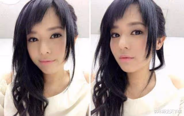 蒼井空曬娃被「羞辱」,大人的攻擊傷害孩子,更讓丈夫陷入深思