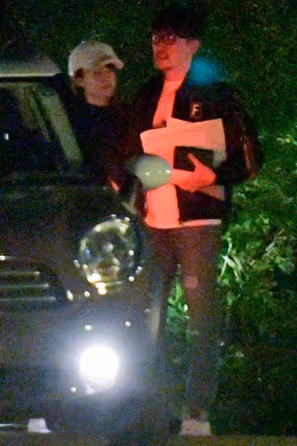 深田恭子深夜買醉事件之後,又現凌晨四點與男友西麻布當街大吵!