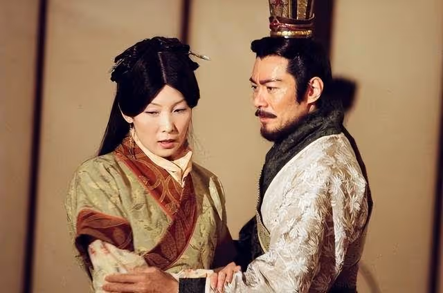 TVB離巢花旦罕見亮相!為女兒買平價衣物,嫁豪門做百億闊太多年
