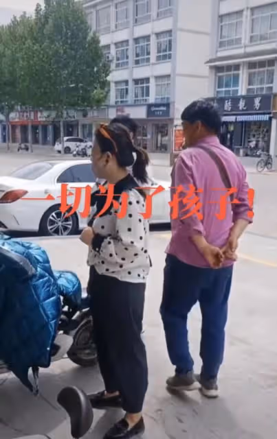 曝朱小偉未婚妻辭去教師工作，欲開店當老闆，大衣哥花50萬買店面