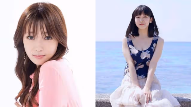 太愛喝酒惹怒男友？傳深田恭子「承諾會改進」