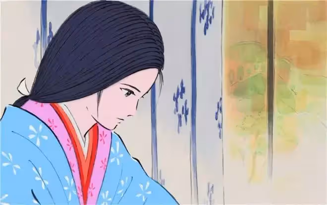 「我兒子家就是我家,你沒資格讓我滾,該滾的是你」,兒媳:離婚