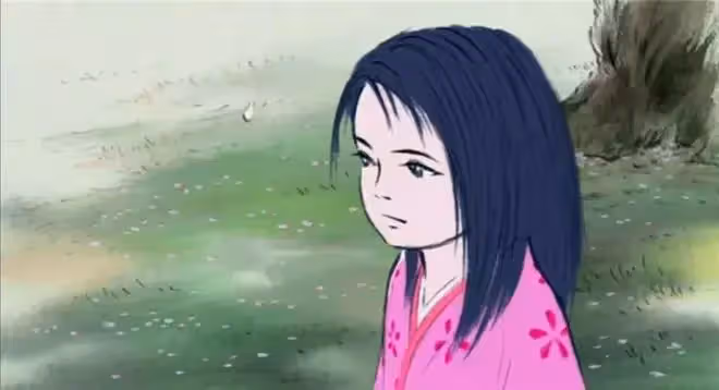「我兒子家就是我家,你沒資格讓我滾,該滾的是你」,兒媳:離婚