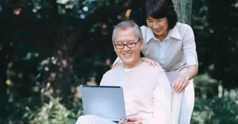 婆婆哭訴，幫兒子帶孩子，反而成了兒媳仇人，兒媳：辛苦費沒少
