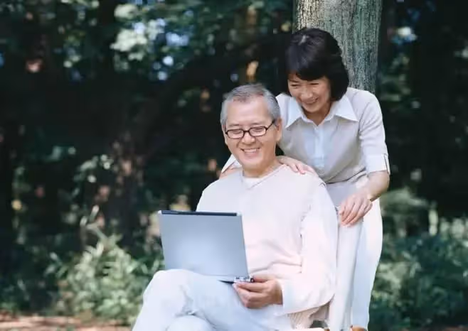 婆婆哭訴,幫兒子帶孩子,反而成了兒媳仇人,兒媳:辛苦費沒少