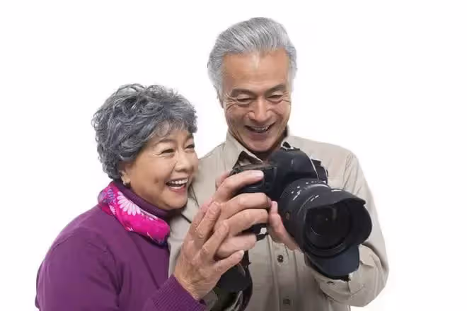 婆婆哭訴,幫兒子帶孩子,反而成了兒媳仇人,兒媳:辛苦費沒少