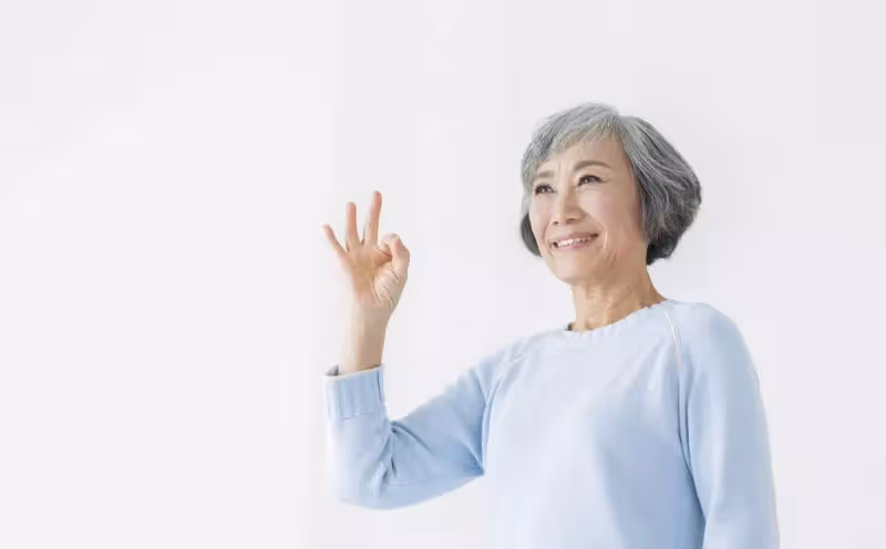 想找個老伴!56歲大姐「我有5萬退休金4套房」 晚年再婚對象「可以沒房沒退休金」但必須滿足4個要求