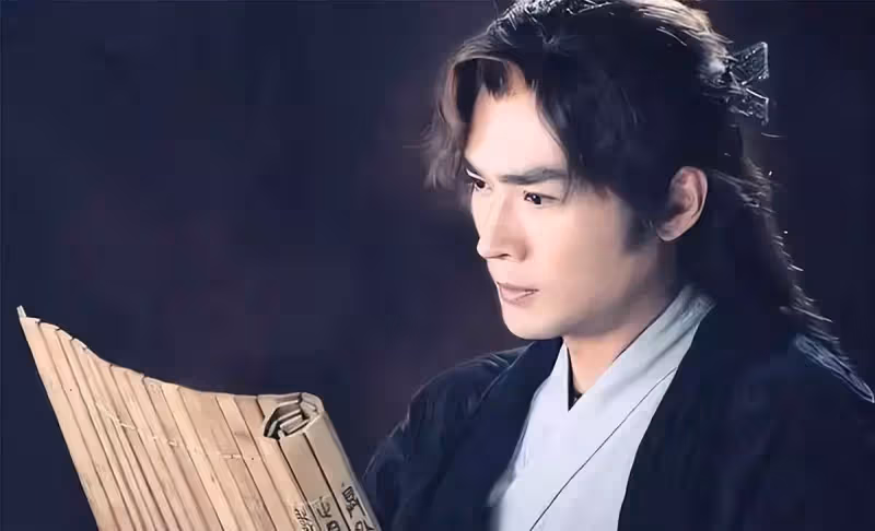 「干凈」女星桑妮,拒絕「潛規則」後剃度出家,如今生活怎樣了?