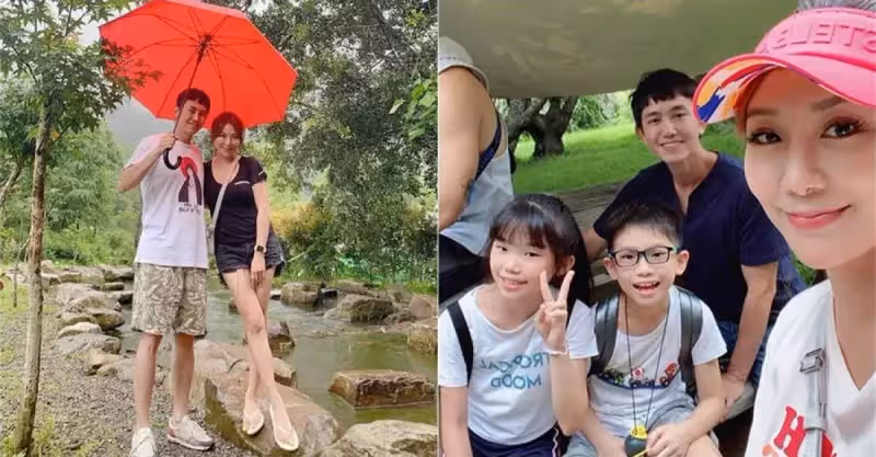 包別墅一晚3萬！佩甄發現「某房間被上鎖」老闆跳針曝：不要開！她偷看評價嚇哭「連夜走人」