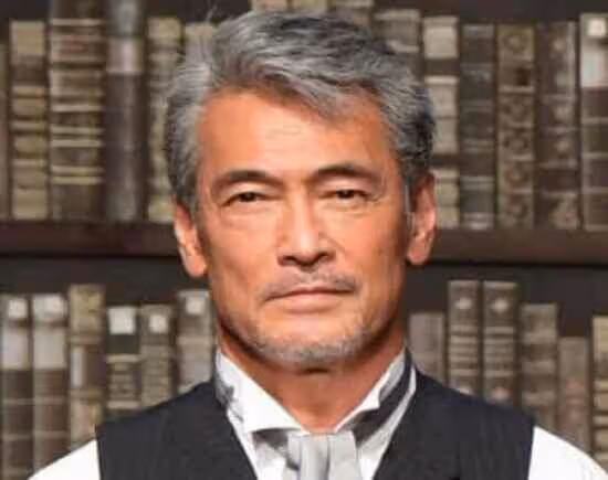 又一個!日本搞笑藝人上島龍兵自縊身亡 終年61歲 日本搞笑藝人上島龍兵自縊身亡最新相關信息公布!