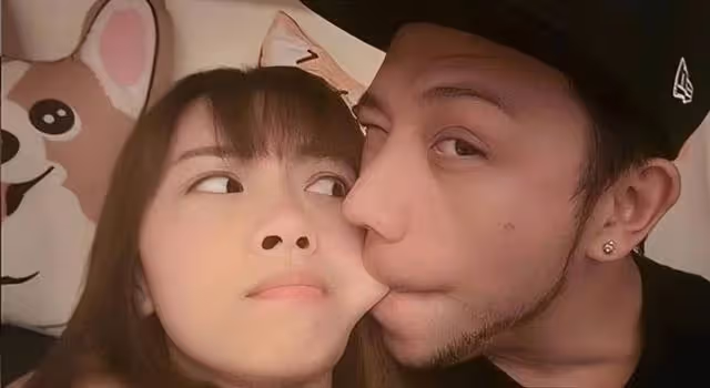 突發！香港知名男星被曝借錢不還四處賴帳，疑遭好友拉黑刪除