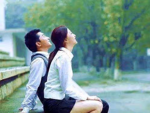 兒媳，我和你哥嫂想搬過來住，媽，別來了，婚房我打算出租！