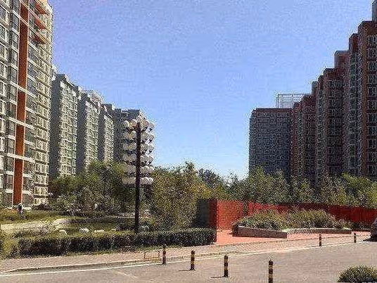 兒媳，我和你哥嫂想搬過來住，媽，別來了，婚房我打算出租！