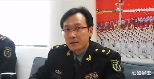 「娛圈清流」陳數的樸素情史，和她生命中深愛的1個男人