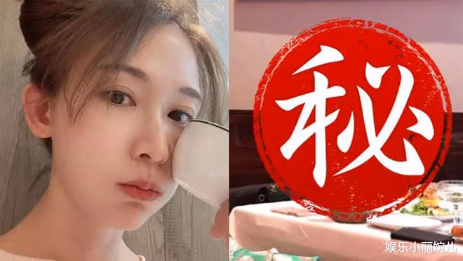網友在餐廳巧遇林志玲，產後四個月的她氣色非常好