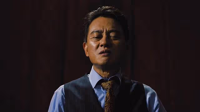尺度最大的R級大片，將富人的惡趣味搬上熒幕，窮人只能淪為玩物