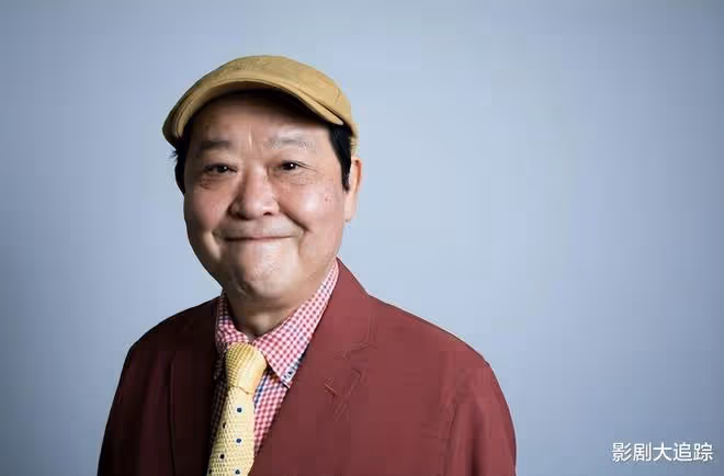 日本61歲諧星上島龍兵家中上吊！曾出演石原里美父親，疑似抑鬱症