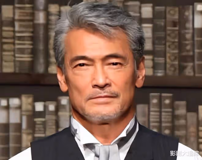 日本61歲諧星上島龍兵家中上吊！曾出演石原里美父親，疑似抑鬱症