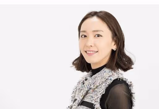 新垣結衣婚後狀態遭吐槽！網友：沒有少女感難道犯法嗎？