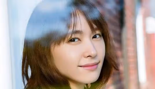 新垣結衣婚後狀態遭吐槽！網友：沒有少女感難道犯法嗎？