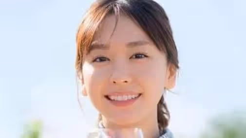 新垣結衣婚後狀態遭吐槽！網友：沒有少女感難道犯法嗎？