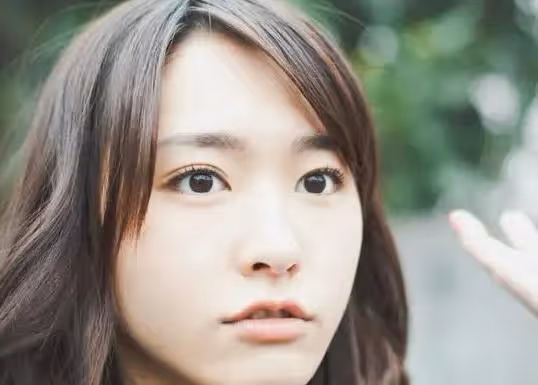 新垣結衣婚後狀態遭吐槽！網友：沒有少女感難道犯法嗎？