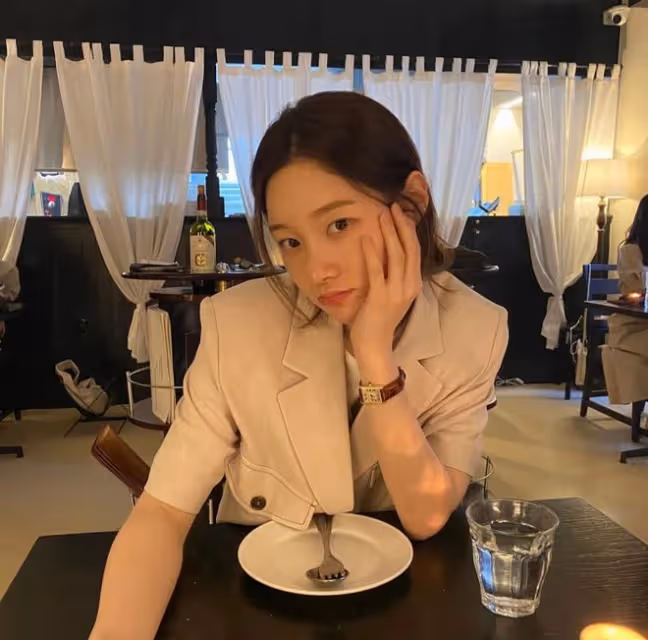 兩年空白期等來最後的解散告別?又一完顏四代女團被公司作沒?