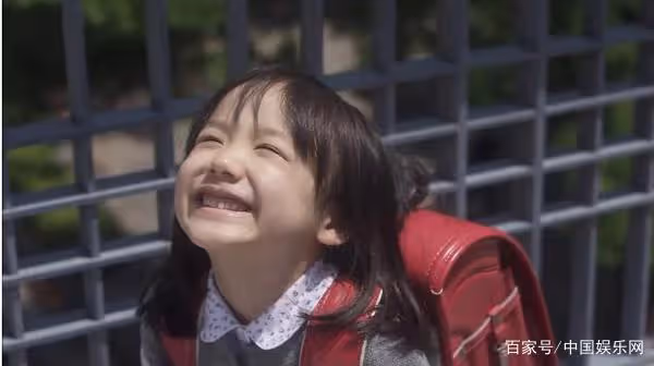 「天才童星」蘆田愛菜6歲身價超過千萬 現如今升入大學讀醫學