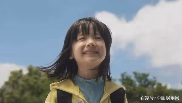 「天才童星」蘆田愛菜6歲身價超過千萬 現如今升入大學讀醫學