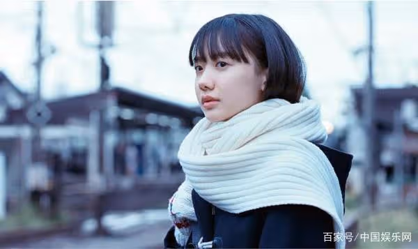 「天才童星」蘆田愛菜6歲身價超過千萬 現如今升入大學讀醫學