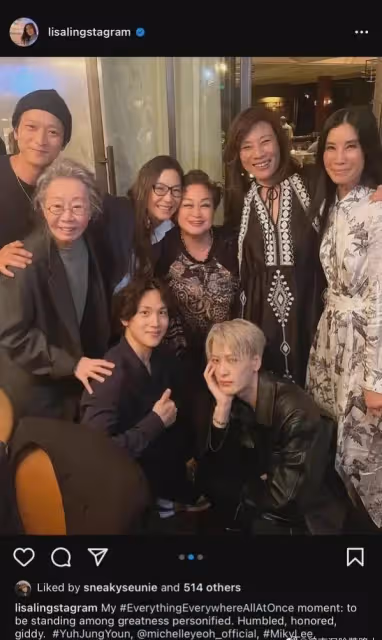41歲韓男星姜棟元狀態太差,唇色發白沒有眉毛,發布會上穿增高鞋