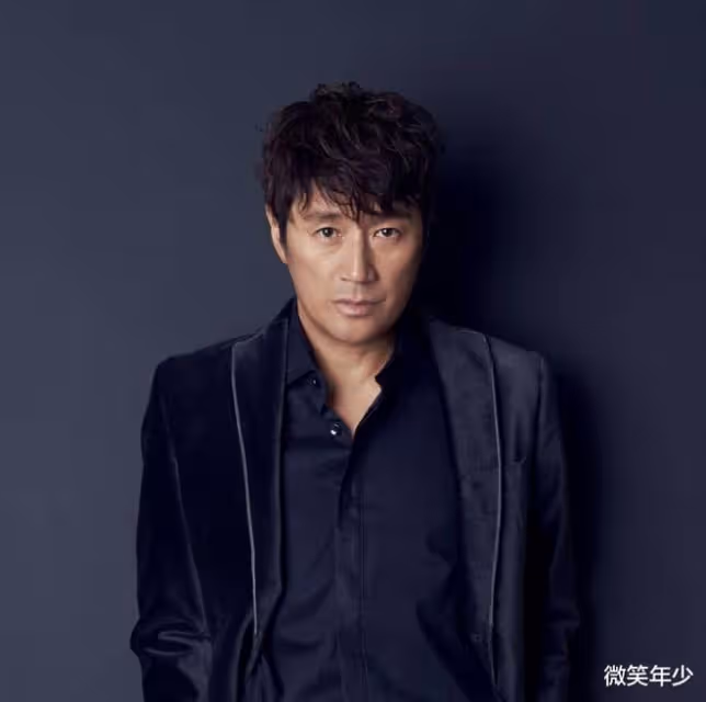 渣遍中日女神的日本第一渣男有多渣?揭開近藤真彥的情史