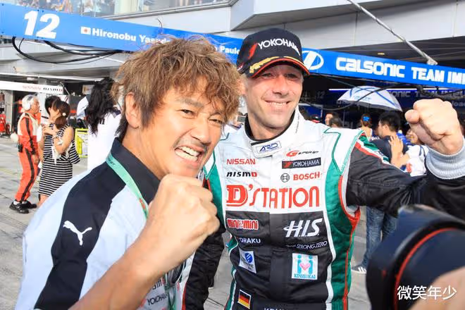 渣遍中日女神的日本第一渣男有多渣?揭開近藤真彥的情史