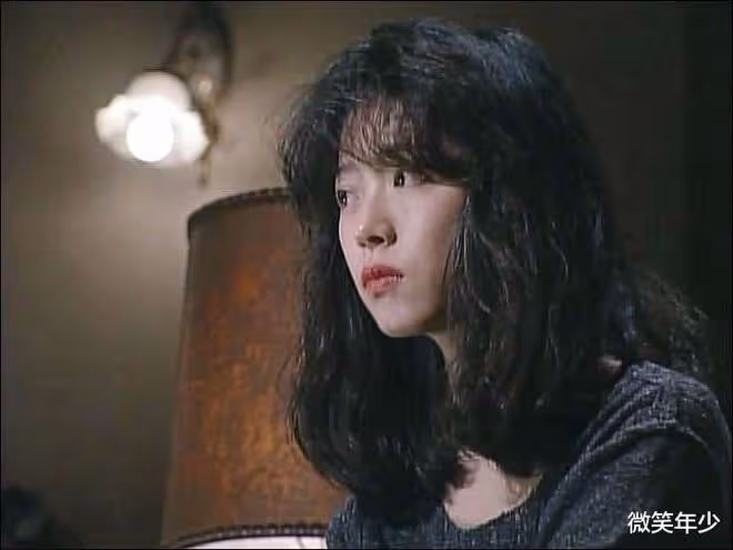 渣遍中日女神的日本第一渣男有多渣?揭開近藤真彥的情史
