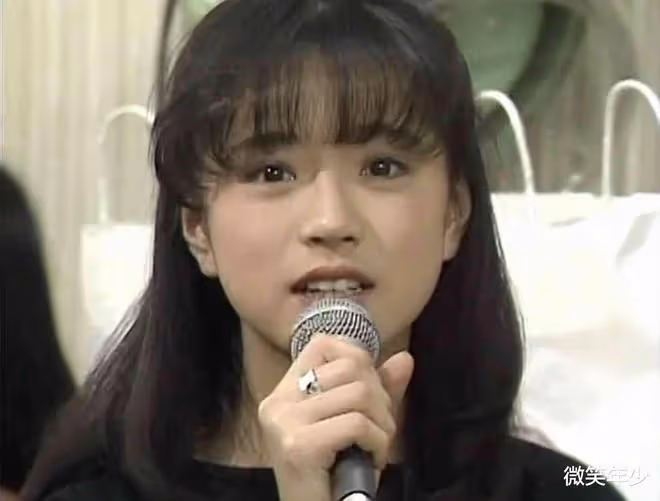 渣遍中日女神的日本第一渣男有多渣?揭開近藤真彥的情史