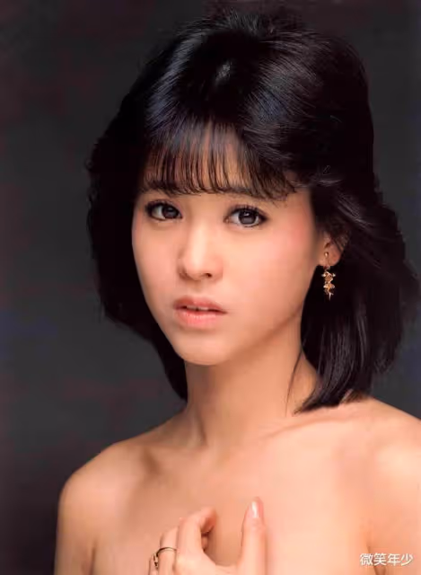 渣遍中日女神的日本第一渣男有多渣？揭開近藤真彥的情史