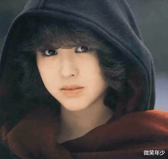 渣遍中日女神的日本第一渣男有多渣？揭開近藤真彥的情史
