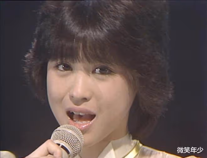 渣遍中日女神的日本第一渣男有多渣？揭開近藤真彥的情史