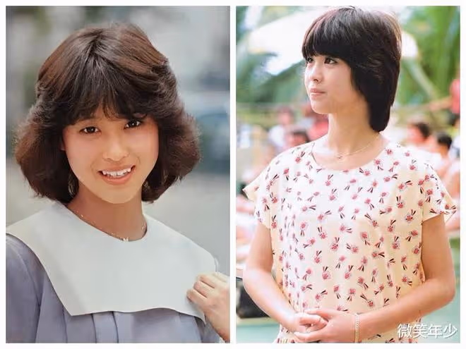 渣遍中日女神的日本第一渣男有多渣？揭開近藤真彥的情史